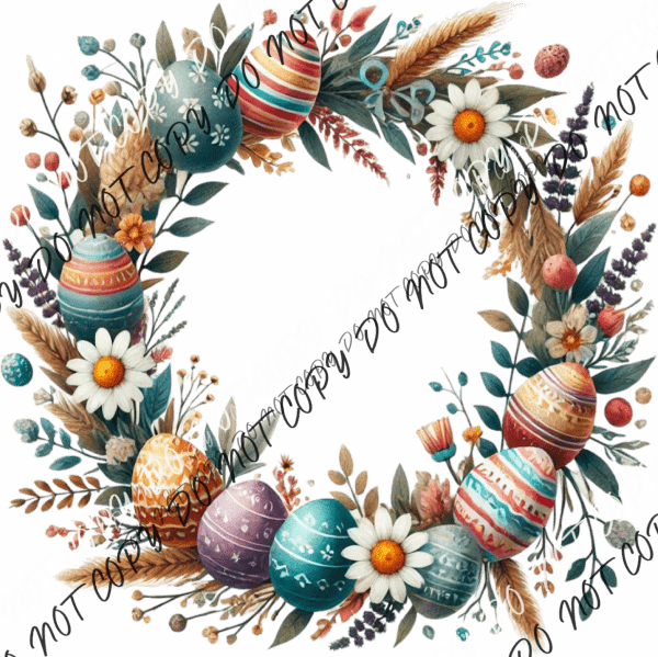 sweater-weather-forever-dtf-transfer