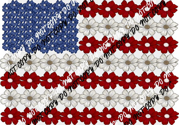 palms-waves-and-rainbow-dtf-transfer