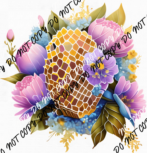 happy-notebook-and-pencil-dtf-transfer