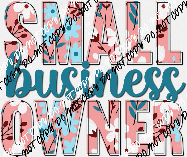 american-veteran-with-soldier-flag-dtf-transfer