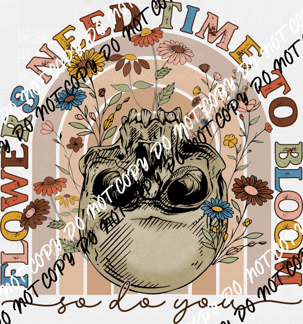 ready-for-frightful-fall-skelly-dtf-transfer