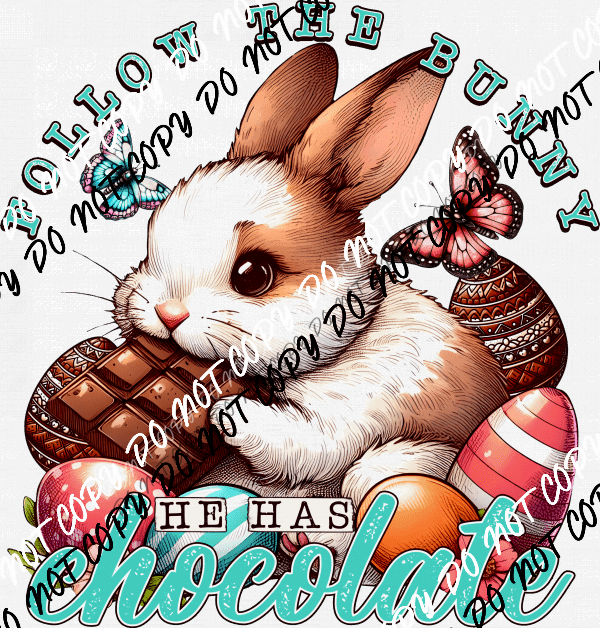 lets-read-ghost-stories-dtf-transfer