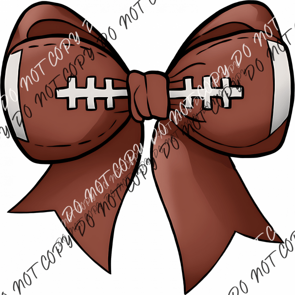 583471b1f2044994ba9ae6cea6381fc8-2209-sea-green-triblend