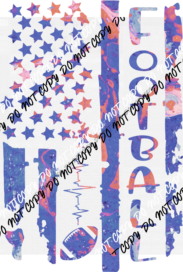 jesus-is-my-jam-blue-and-white-dtf-transfer