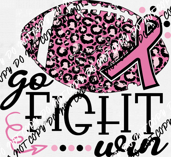 stay-wild-sunflower-dtf-transfer