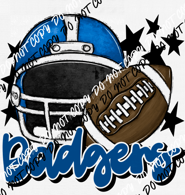 trust-god-with-your-journey-pink-bicycle-dtf-transfer