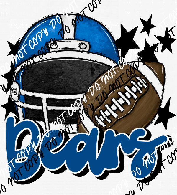 the-reason-for-the-season-cross-white-print-or-black-print-dtf-transfer-2