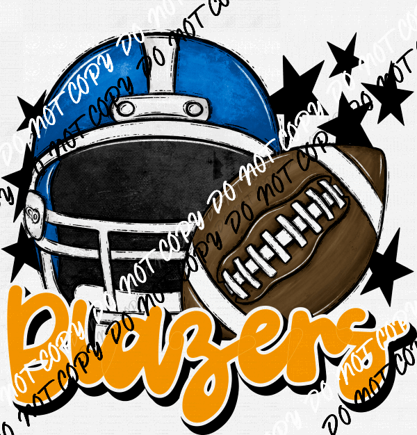 football-mom-faux-sequin-dtf-transfer-see-color-options