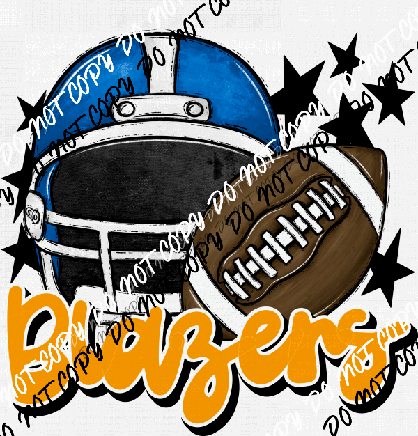 football-mom-faux-sequin-dtf-transfer-see-color-options