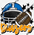 football-mom-faux-sequin-dtf-transfer-see-color-options
