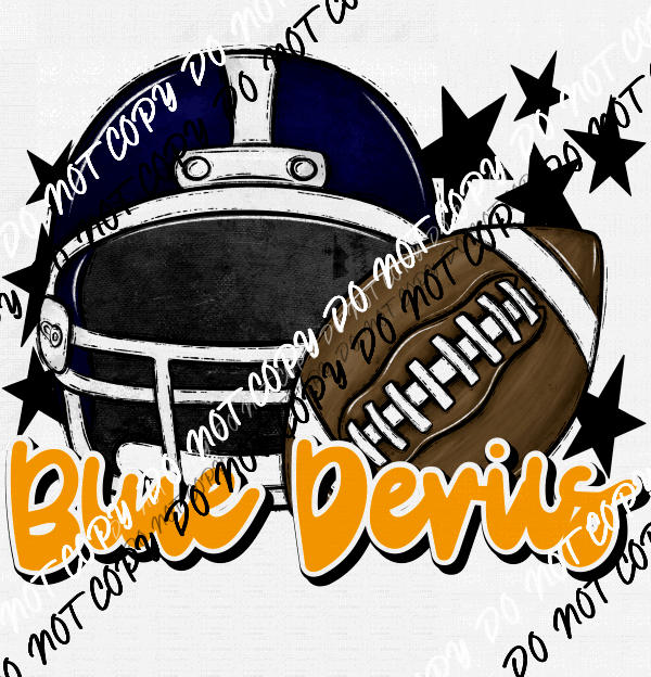 football-mom-faux-sequin-dtf-transfer-see-color-options