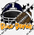 football-mom-faux-sequin-dtf-transfer-see-color-options