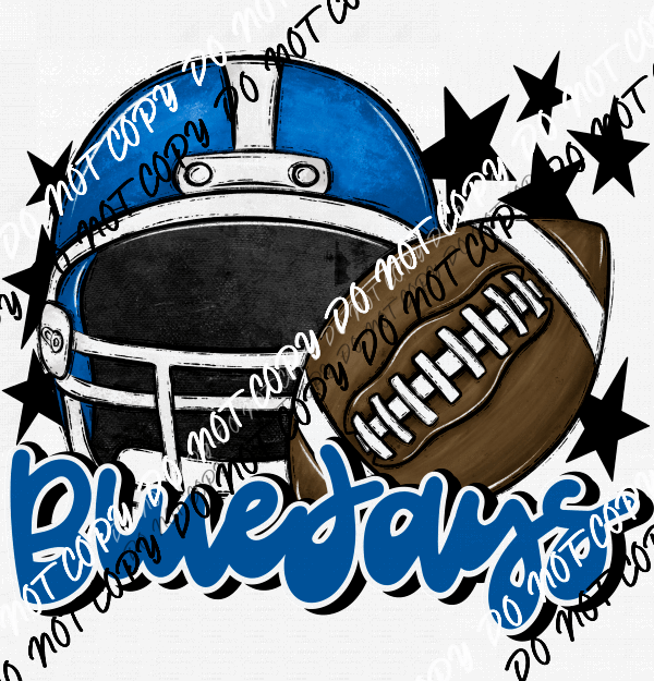 football-mom-faux-sequin-dtf-transfer-see-color-options