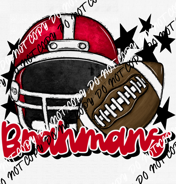 football-mom-faux-sequin-dtf-transfer-see-color-options