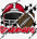 football-mom-faux-sequin-dtf-transfer-see-color-options