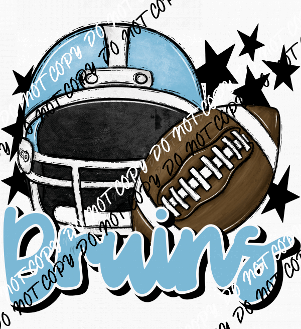 football-mom-faux-sequin-dtf-transfer-see-color-options