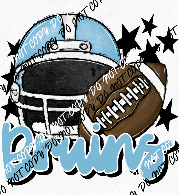 football-mom-faux-sequin-dtf-transfer-see-color-options