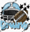 football-mom-faux-sequin-dtf-transfer-see-color-options