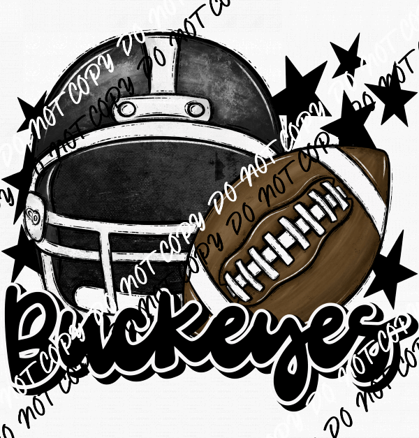 football-mom-faux-sequin-dtf-transfer-see-color-options