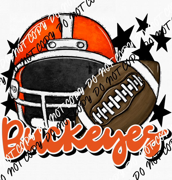 football-mom-faux-sequin-dtf-transfer-see-color-options