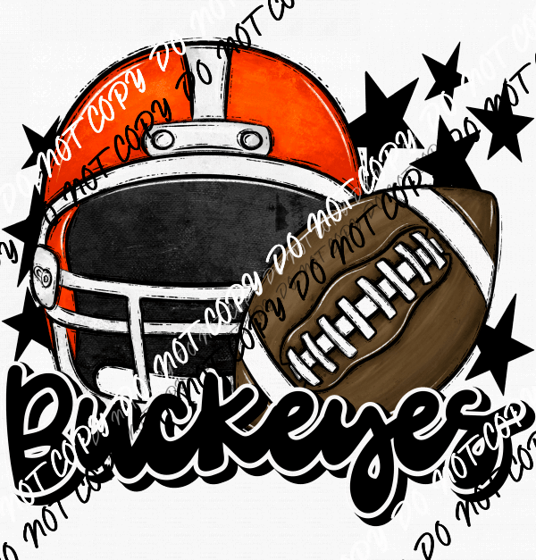 football-mom-faux-sequin-dtf-transfer-see-color-options