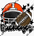 football-mom-faux-sequin-dtf-transfer-see-color-options