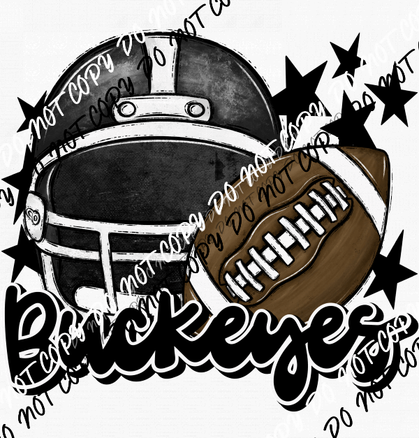 football-mom-faux-sequin-dtf-transfer-see-color-options