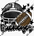 football-mom-faux-sequin-dtf-transfer-see-color-options