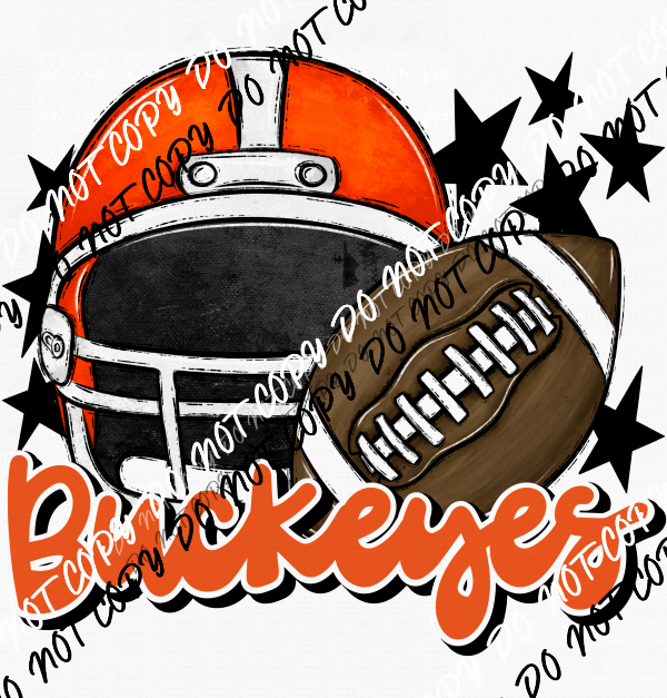 football-mom-faux-sequin-dtf-transfer-see-color-options