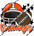 football-mom-faux-sequin-dtf-transfer-see-color-options