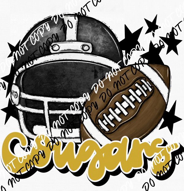 football-teams-faux-sequin-dtf-transfer-see-team-name-options