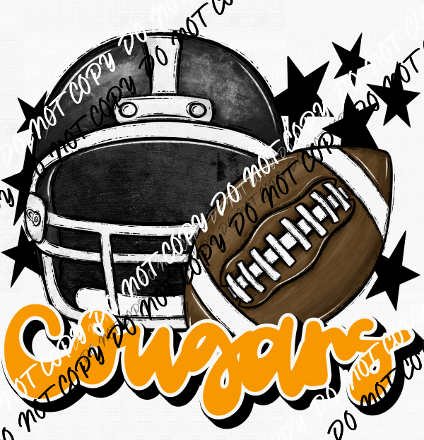 football-teams-faux-sequin-dtf-transfer-see-team-name-options