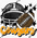football-teams-faux-sequin-dtf-transfer-see-team-name-options