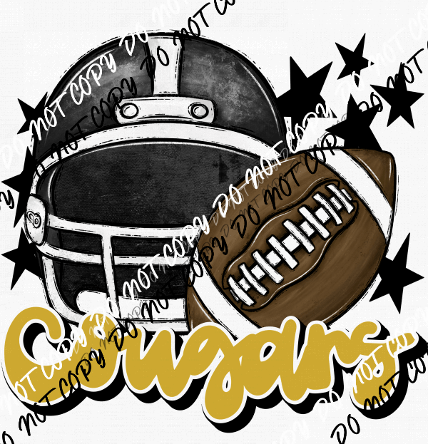 football-teams-faux-sequin-dtf-transfer-see-team-name-options