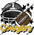football-teams-faux-sequin-dtf-transfer-see-team-name-options