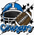 football-teams-faux-sequin-dtf-transfer-see-team-name-options