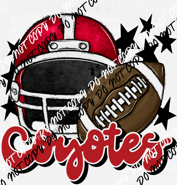 football-teams-faux-sequin-dtf-transfer-see-team-name-options
