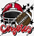 football-teams-faux-sequin-dtf-transfer-see-team-name-options