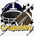 football-teams-faux-sequin-dtf-transfer-see-team-name-options