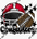 football-teams-faux-sequin-dtf-transfer-see-team-name-options