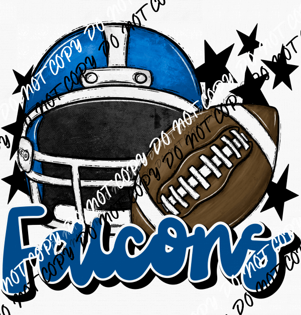 softball-faux-sequin-dtf-transfer-1