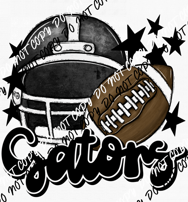 football-faux-sequin-dtf-transfer-1