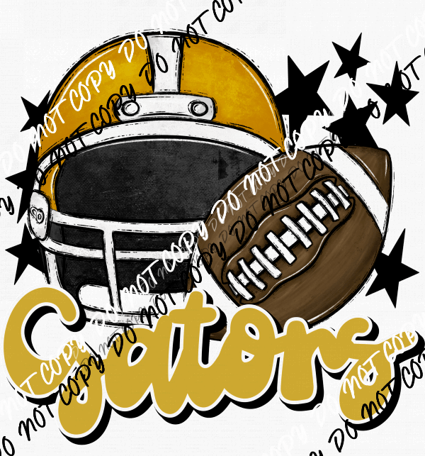 football-faux-sequin-dtf-transfer-1