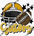 football-faux-sequin-dtf-transfer-1