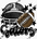 football-faux-sequin-dtf-transfer-1