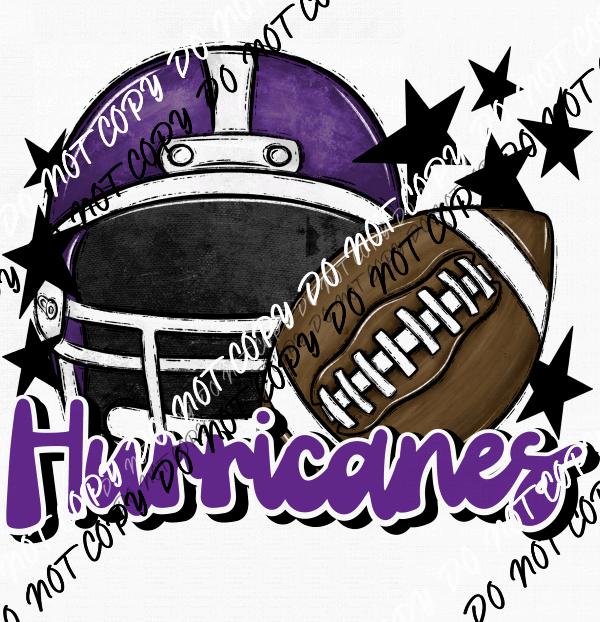 the-bees-knees-dtf-transfer