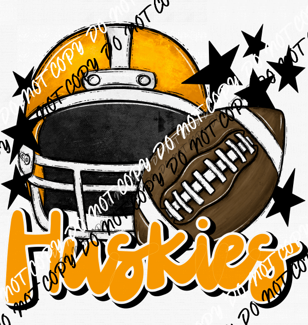 im-not-short-im-concentrated-awesome-dtf-transfer