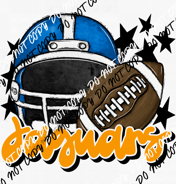 seek-him-first-dtf-transfer