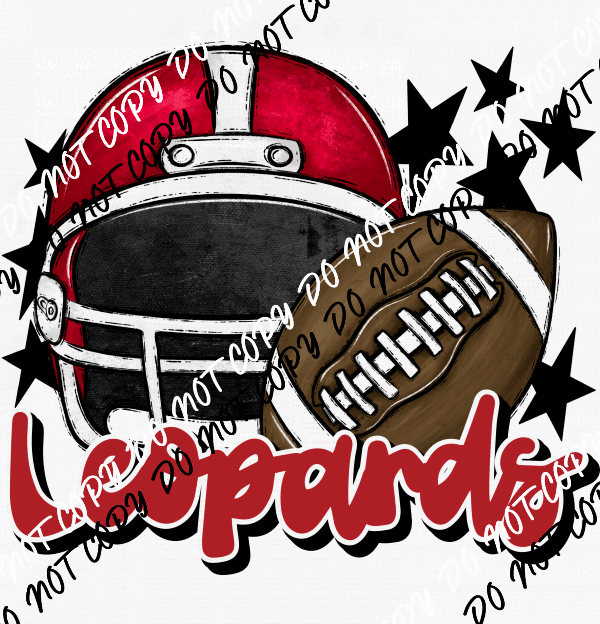 football-helmet-bulldogs-dtf-transfer-see-color-options