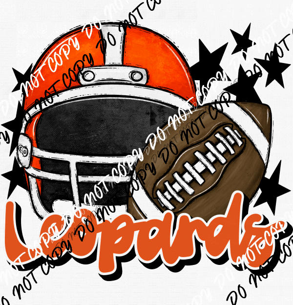 football-helmet-bulldogs-dtf-transfer-see-color-options